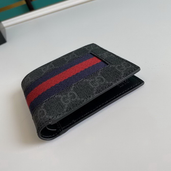guci wallet-002